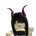 @CandyCantSpell