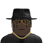 Xoitic_2553's avatar