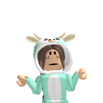 @Ic3Cr3am7950