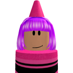 @its_darlenee
