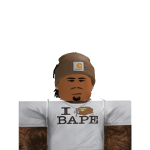 @14kdae