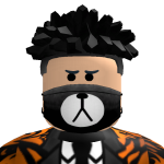 kjoseph6841's avatar