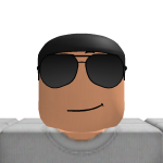 @Yeet_lad221