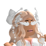 @iihxdiii