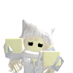 @josh1ynn