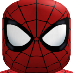 @spidermanray55