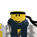 @supremeiun