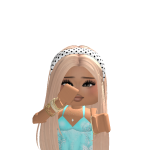 @Fayefauehihihi