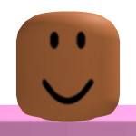 @mrwalkhimdownwitg