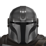 @RiftbloxDev