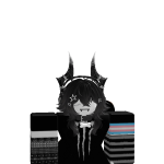 @Weirdcore_ManOrboy