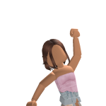 @10_casroc