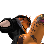 @00BlackLion00