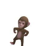 @eiley56