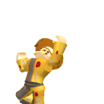 @Pipe_Gamerz