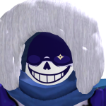 @cheeseBoibloxy3