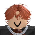 @Inutilstayz