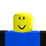 @Dogega21