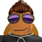 @FrozenStudios_Holder