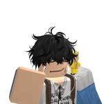 @yeshualin_roblox