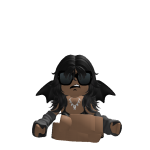 @Theonlyjama