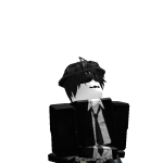 @BittenCheeto