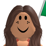@Sliceofitalyholder