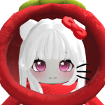 valu