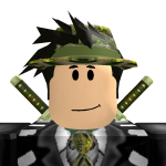 @tan1942