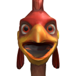 @Chqckqn