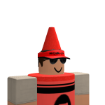 @bobosmre