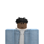 @fr0stay