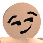 @Notmyrealnameggb