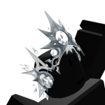 SoULs_D4Rk's avatar