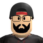 @Real_SeliG