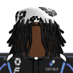 GWMack