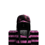 @engravedseverance
