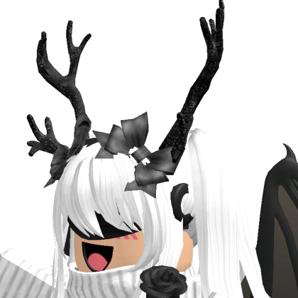 Starilus