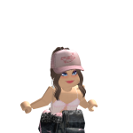 @crunchyloveee
