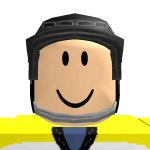 @eric22