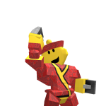 @twodrifters