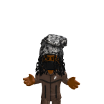 @StevenC_1527