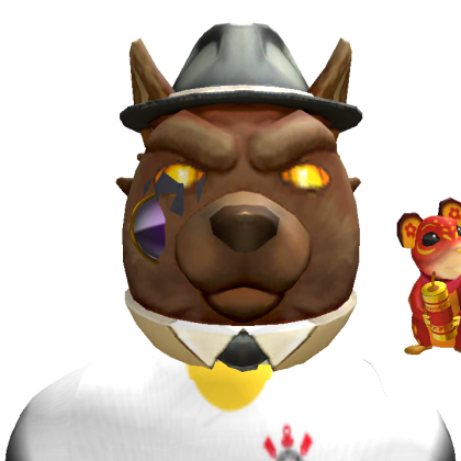 Roblox profile picture for @Mathy_Max