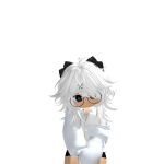 @snow_fox456vn