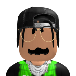 @MJGETCASH44