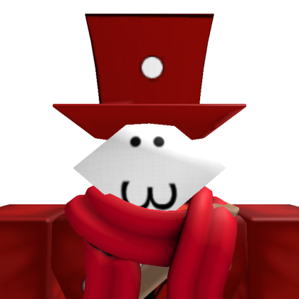 kryception