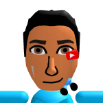 @KabloxDev