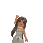 @hklvr90