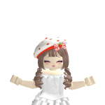 @Kiyooo1707