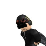 @santiadorii2_YT